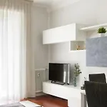 Апартаменты Incantevole A *