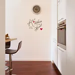 Incantevole A * Комо