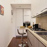 Incantevole A Апартаменты Комо