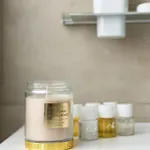 Апартаменты Incantevole A