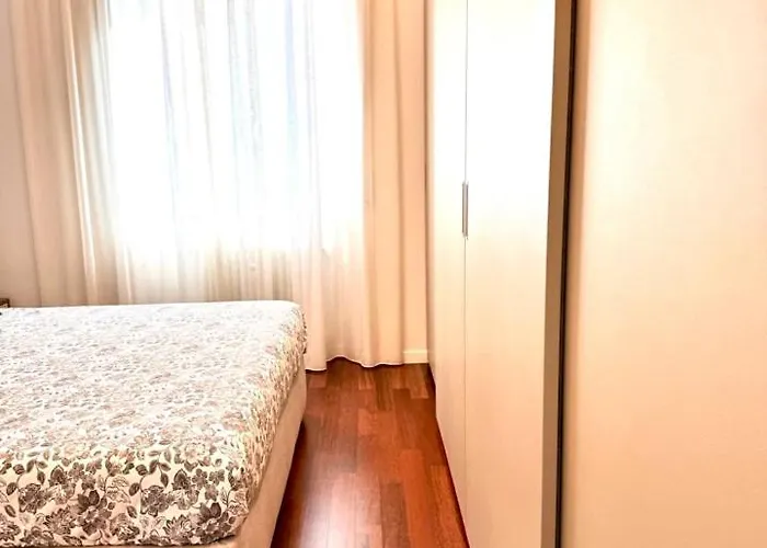 Incantevole A