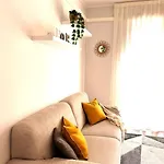 Incantevole A كومو
