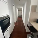 شقة Incantevole A كومو
