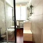 Incantevole A شقة