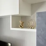 Incantevole A شقة كومو